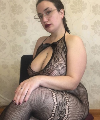 Анжелика