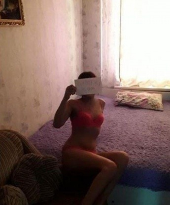 Жучка